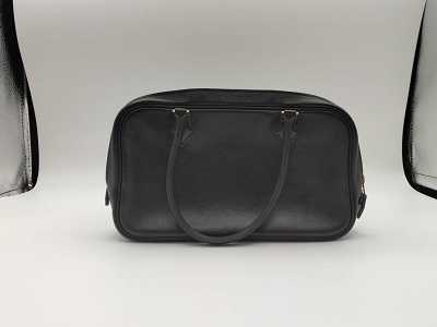 エルメス プリュムエラン22 